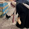 aya.elsaiid