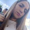 silviayepez330
