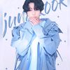 jungkook.7179