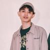 damands1