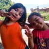 gomenina34