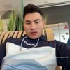 vincentvannguyen5