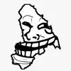 trollfaceteam09