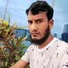 mdjhangir454