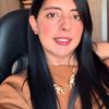 leidy_ko