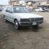 usernhfa1bqfia