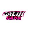galihgank04