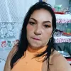 mariafatima2263