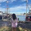 sophia.grace520
