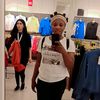 omoekiti5