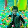 _picchi_shorna_