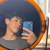 orlando_sifuentes88