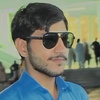 _nowshera_king