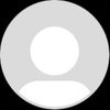 username0503061