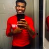 carlosbriley