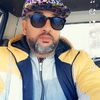 user5781186282108