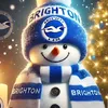 eddiepitts_777