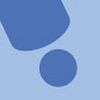 aleld11_17