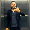 gersonfloresvega