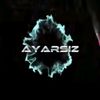 ayarsiz110
