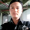 riyan41126