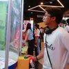 damnvector