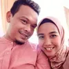 amybarus