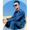 arain__jhuddo__wala_1