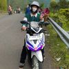 rizkiagung2518