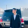 صفاء المجمعي