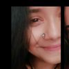 mdkoi52lovemimlove