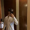 bernardoduarte.clips
