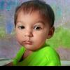 waqarmalla2