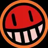 cyb3rpunkz2077
