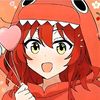 rhyz_232