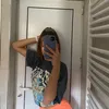 milosavljevvic_m