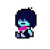 kris_plushie