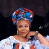 bigmummy598