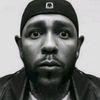 idkkoleton246