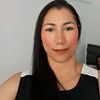 iam_mari055