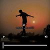 ahmedyasse08