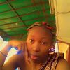 cocochanelle47