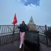 nguy_yen060402