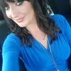 janetbergin