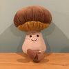 benny_the_shroom