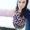 user6710572663616