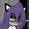 weirdo_yuki