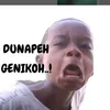 sahrudinlopelop