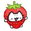 .allisson_15