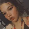 beatrizcubasoliveria